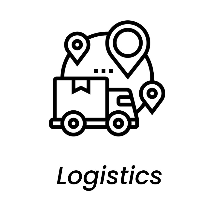 Helping logistics in jurong singapore