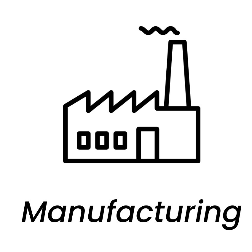 Helping manufacturers in jurong singapore