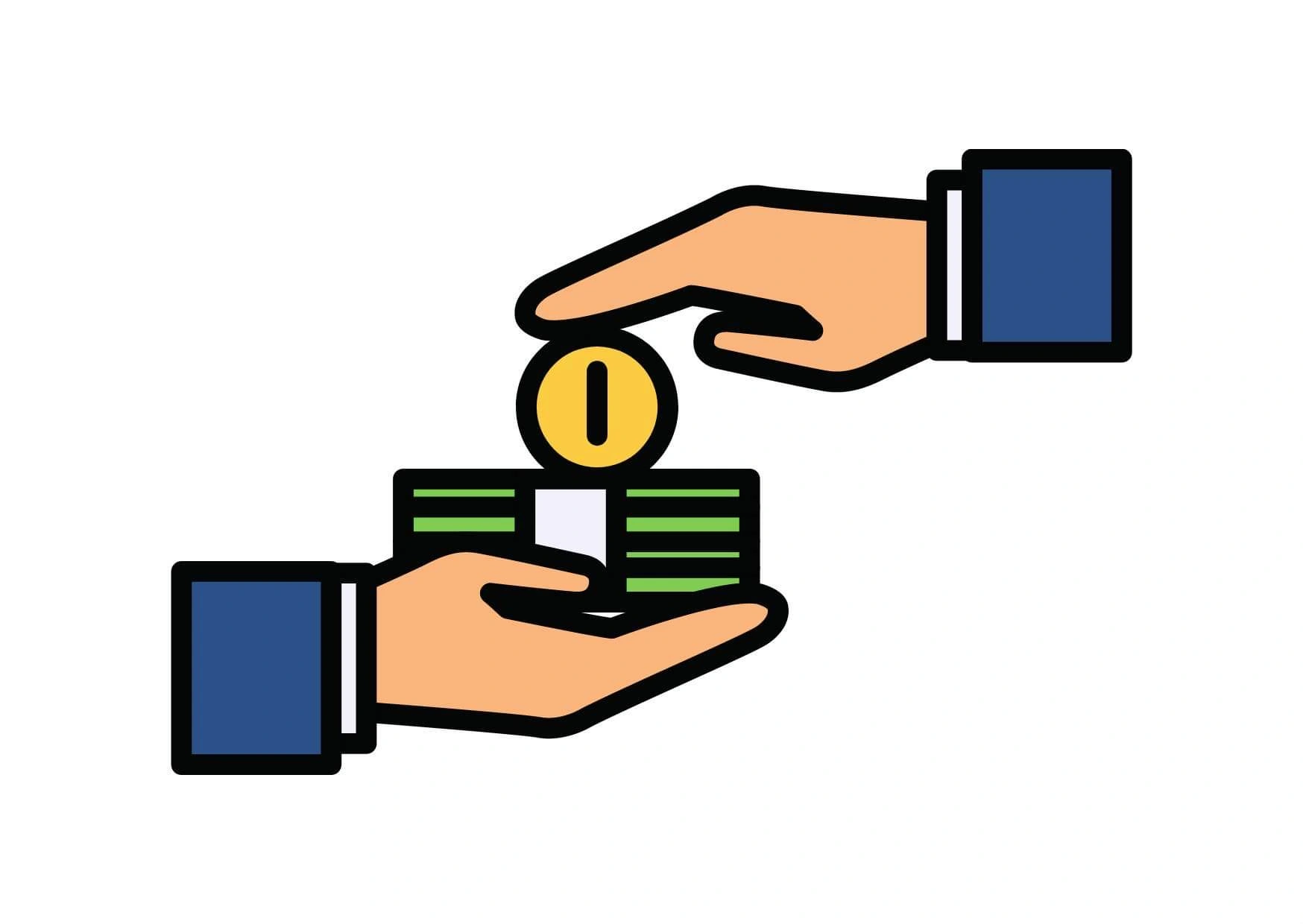Payroll Management
