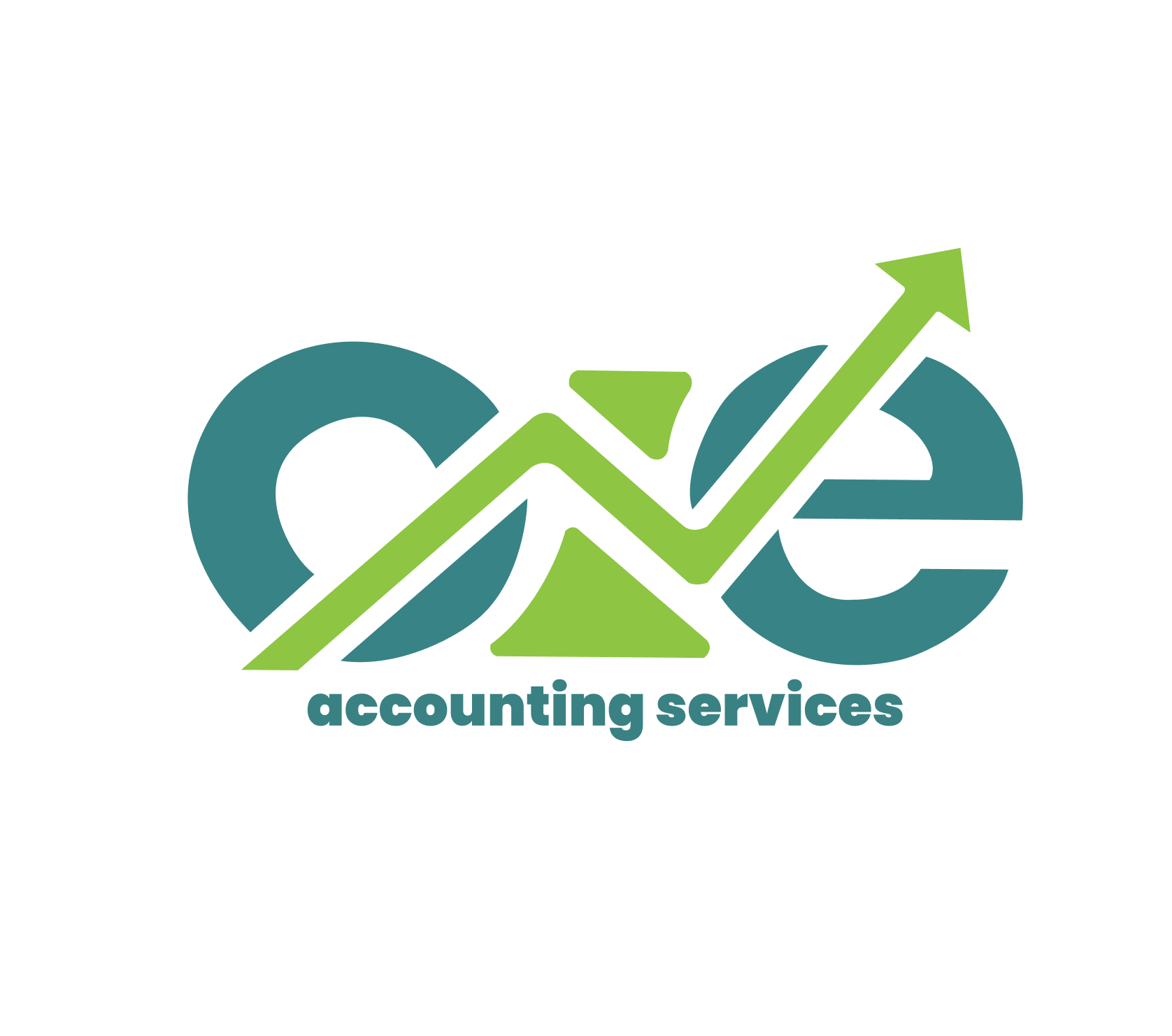 Accounting Services in singapore