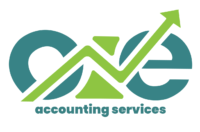 Accounting Services in singapore